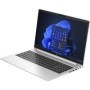 Laptop HP ProBook 455 G10, 15.6 inch FHD (1920x1080) LED Anti-Glare UWVA Narrow Bazel 250 nits , AMD Ryzen 7-7730U Octa Core (2.